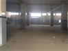 Commercial Warehouse for Rent in Hyderabad